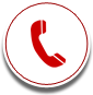 telephone us icon