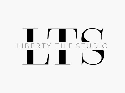 Liberty Tile Studio